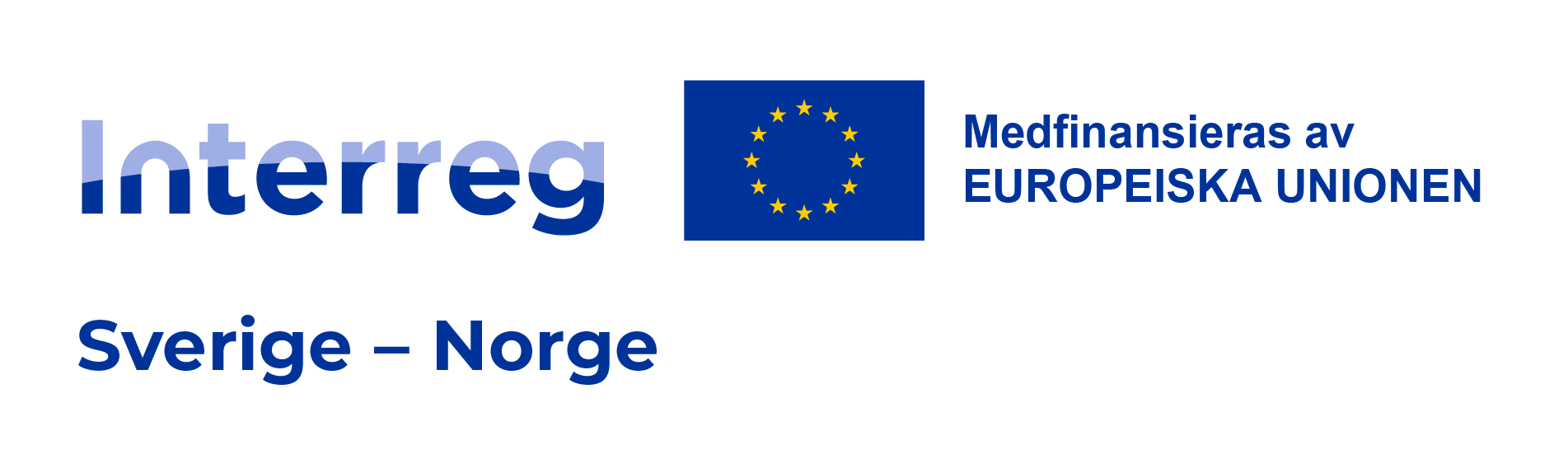Logo-Sweden-Norway-RGB-Color-02