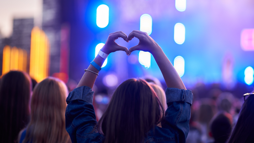 Festivalens guide til bærekraftige avfallsløsninger blogg