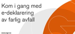 veileder_avfallsdeklarering_Norsk_Gjenvinning.jpg