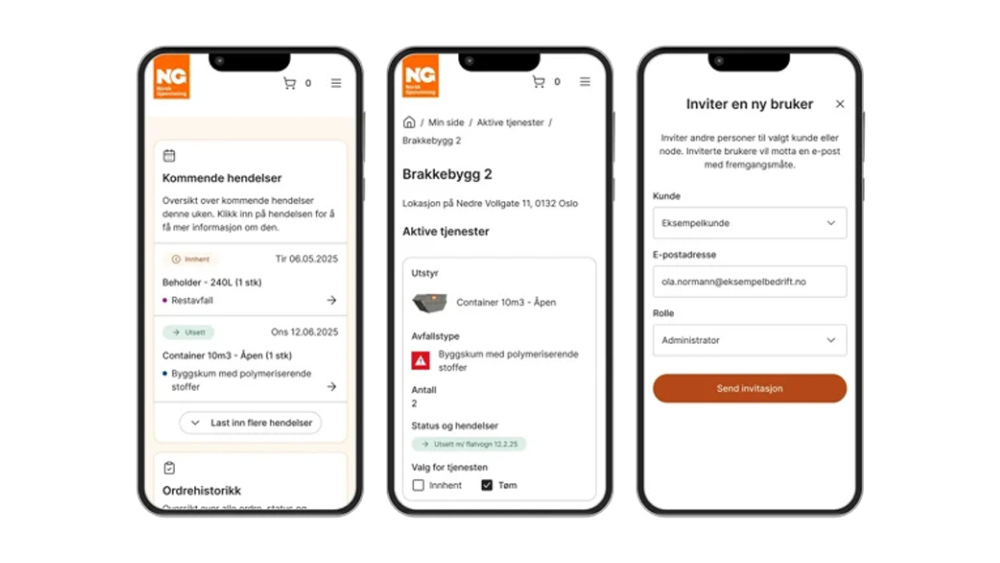 Uten navn (1000 x 563 px)