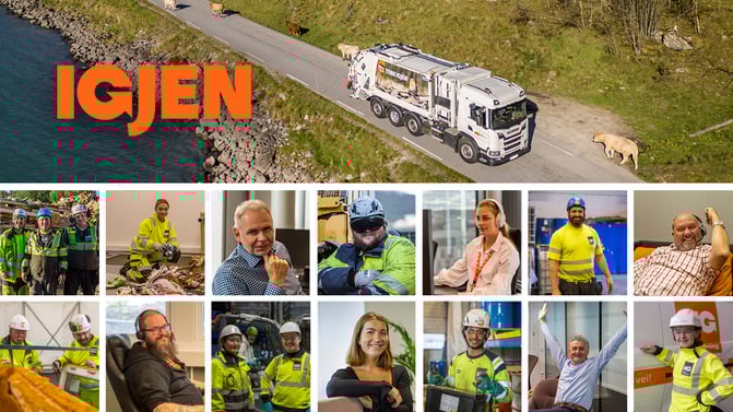 medarbeidere-1024x576-link