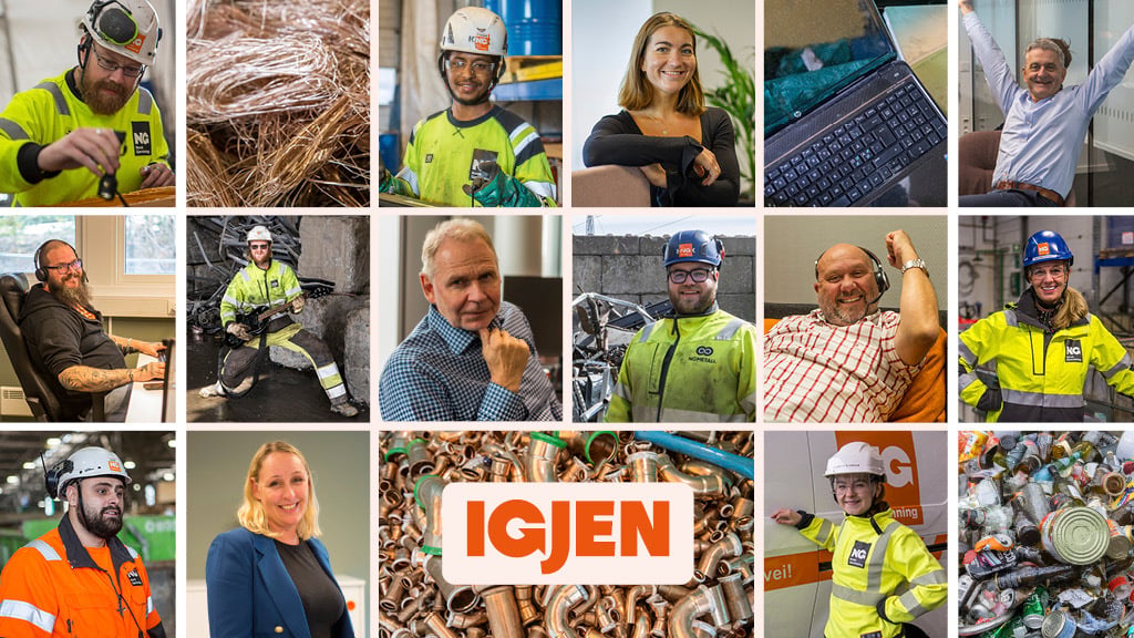 medarbeidere-v3-IGJEN-1024x576-link