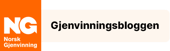 v2_NG_bloggen_homelogo (1)-2