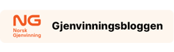 v2_NG_bloggen_homelogo (1)-2