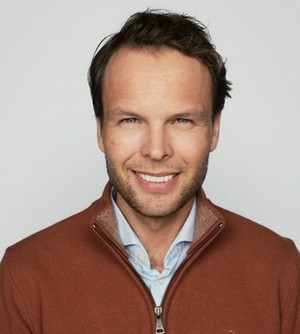 Leif Kristian Skjærstad's photo